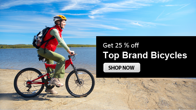 在线手机号呼死你